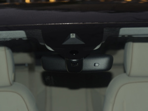 202255 TFSI quattro  ^