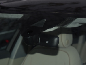 202255 TFSI quattro  ^