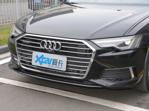 202255 TFSI quattro  ^