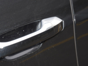 202255 TFSI quattro  ^