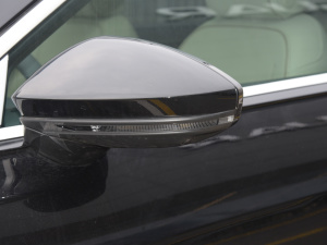 202255 TFSI quattro  ^