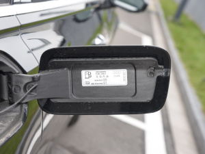 202255 TFSI quattro  ^