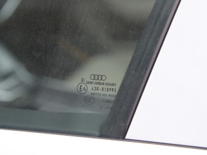 202255 TFSI quattro  ^