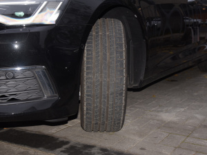 202255 TFSI quattro  ^