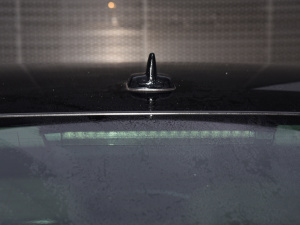 202255 TFSI quattro  ^