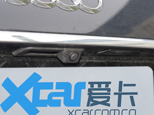 202255 TFSI quattro  ^