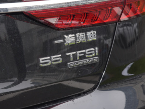 202255 TFSI quattro  ^