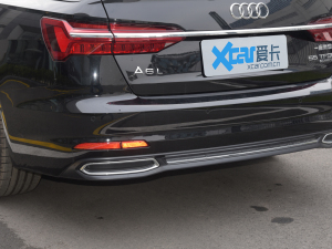 202255 TFSI quattro  ^