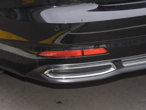 202255 TFSI quattro  ^