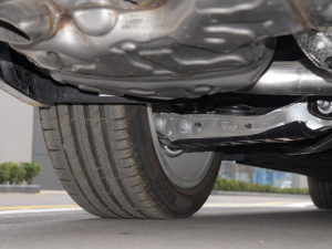 202255 TFSI quattro  ^