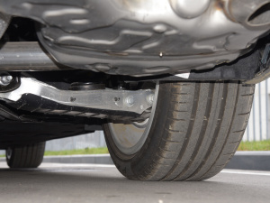 202255 TFSI quattro  ^