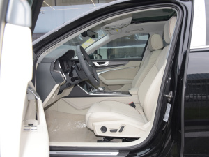 202255 TFSI quattro  ǰſg