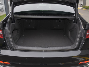 202255 TFSI quattro  g