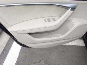 202255 TFSI quattro  Tg