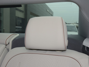 202255 TFSI quattro  g