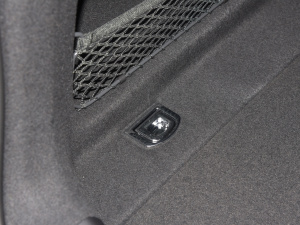 202255 TFSI quattro  g