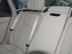 202255 TFSI quattro  g