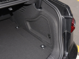 202255 TFSI quattro  g