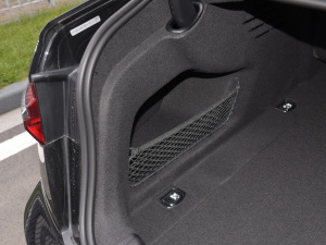 202255 TFSI quattro  g