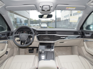 202255 TFSI quattro  (ni)ȫ