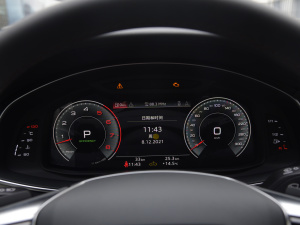 202255 TFSI quattro  x