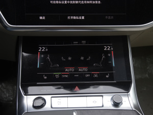 202255 TFSI quattro  {(dio){(dio)(ji)