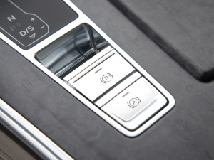 202255 TFSI quattro  v܇Ƅ