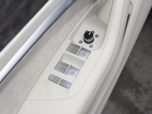 202255 TFSI quattro  {܇ƅ^(q)	