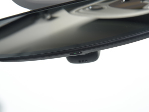 202255 TFSI quattro  п؅^(q)