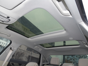 202255 TFSI quattro  촰