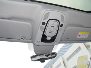 202255 TFSI quattro  п؅^(q)