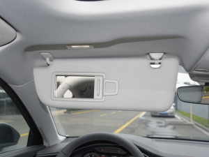 202255 TFSI quattro  ꖰ壨