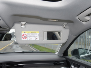 202255 TFSI quattro  ꖰ壨ң