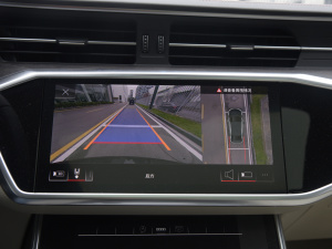 202255 TFSI quattro  п_@ʾ