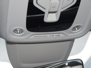 202255 TFSI quattro  п؅^