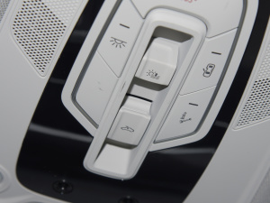 202255 TFSI quattro  п؅^