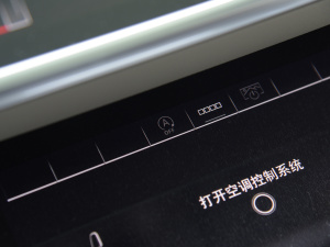 202255 TFSI quattro  п؅^(q)