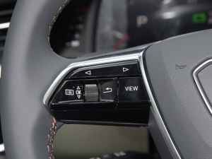 202255 TFSI quattro  п؅^(q)