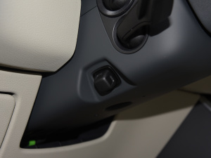 202255 TFSI quattro  п؅^(q)