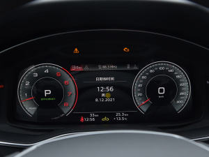 202255 TFSI quattro  п؅^(q)