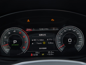 202255 TFSI quattro  п؅^(q)