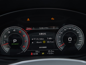 202255 TFSI quattro  п؅^(q)