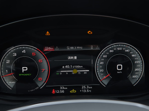 202255 TFSI quattro  п؅^(q)