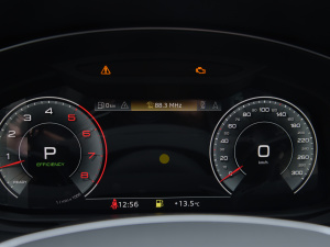 202255 TFSI quattro  п؅^(q)