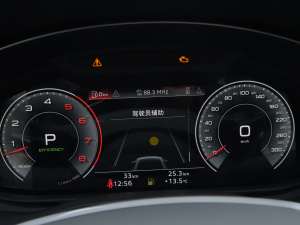 202255 TFSI quattro  п؅^(q)