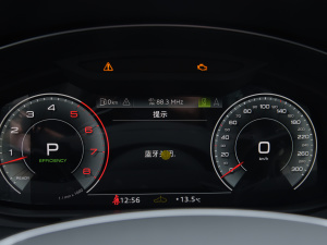 202255 TFSI quattro  п؅^