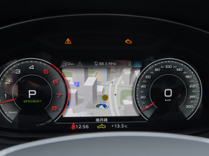 202255 TFSI quattro  п؅^(q)