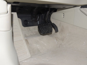 202255 TFSI quattro  п؅^