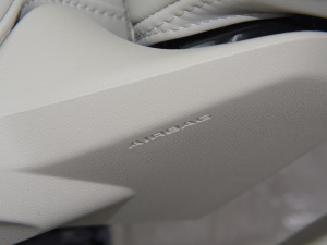 202255 TFSI quattro  п؅^