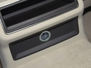 202255 TFSI quattro  п؅^